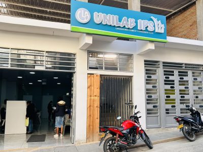 401838276_843104511148524_7147445774786970584_n