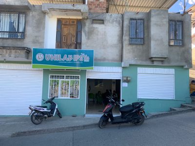 Imagen de WhatsApp 2025-08-30 a las 08.15.49_7087e9e1