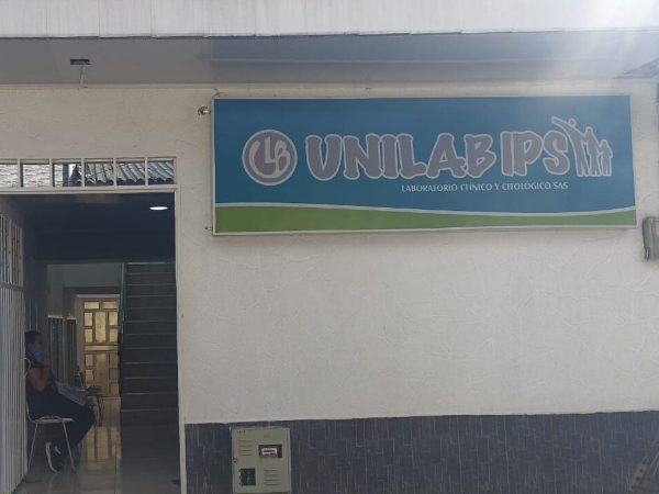 Imagen de WhatsApp 2025-08-30 a las 09.21.22_340514b3