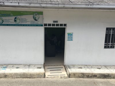 Imagen de WhatsApp 2025-08-30 a las 11.33.26_b3fa44fb