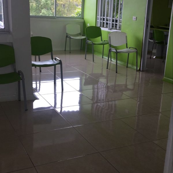 Imagen de WhatsApp 2025-08-30 a las 11.37.19_42de4d78