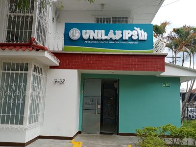 Imagen de WhatsApp 2025-09-04 a las 07.43.14_1a9d34be