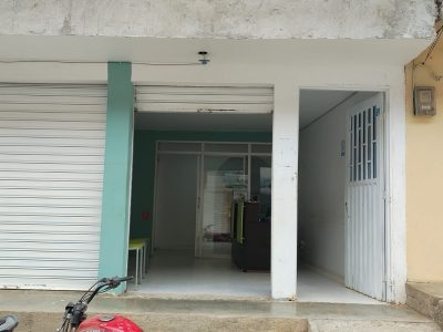 Imagen de WhatsApp 2025-09-04 a las 07.54.56_d9122b8b