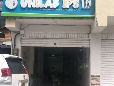 Imagen de WhatsApp 2025-09-04 a las 10.01.53_4183a36c