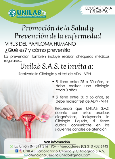 VPH (2)