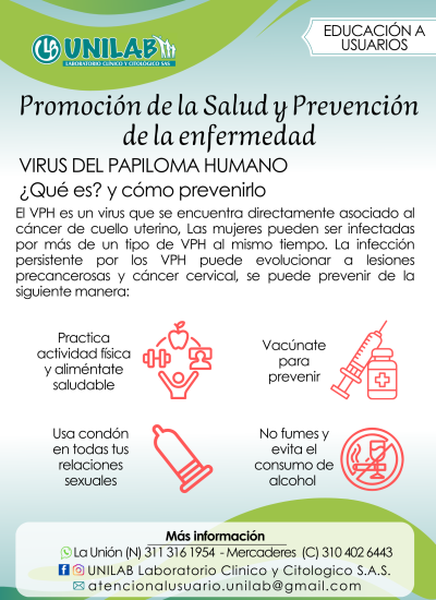 VPH