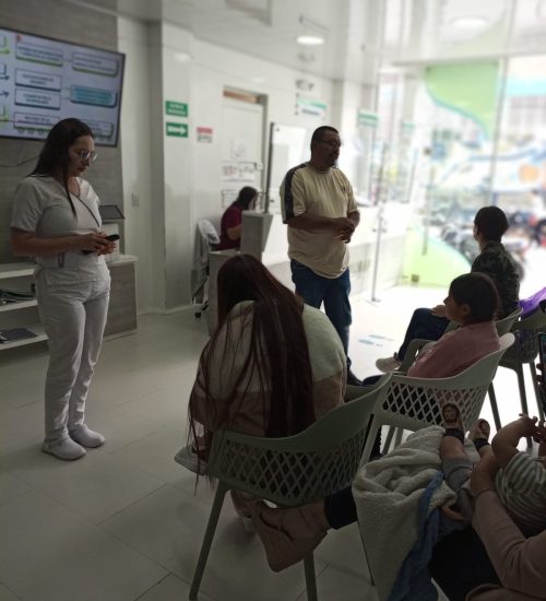 WhatsApp Image 2024-02-07 at 3.44.06 PM