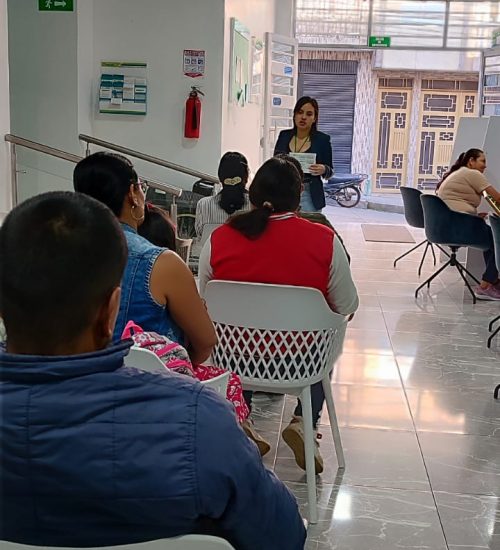 WhatsApp Image 2024-02-08 at 7.03.09 AM