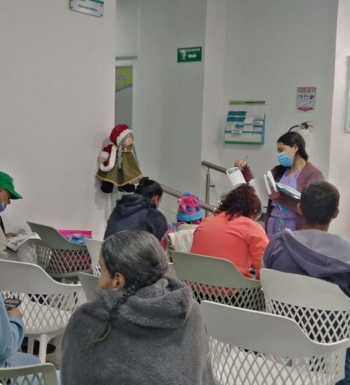 WhatsApp Image 2024-02-09 at 5.10.16 PM